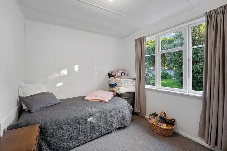 Photo of property in 5 Totara Street, Otaki, 5512