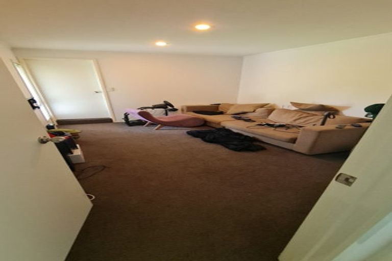 Photo of property in 10 Trust Place, Sunnyhills, Auckland, 2010