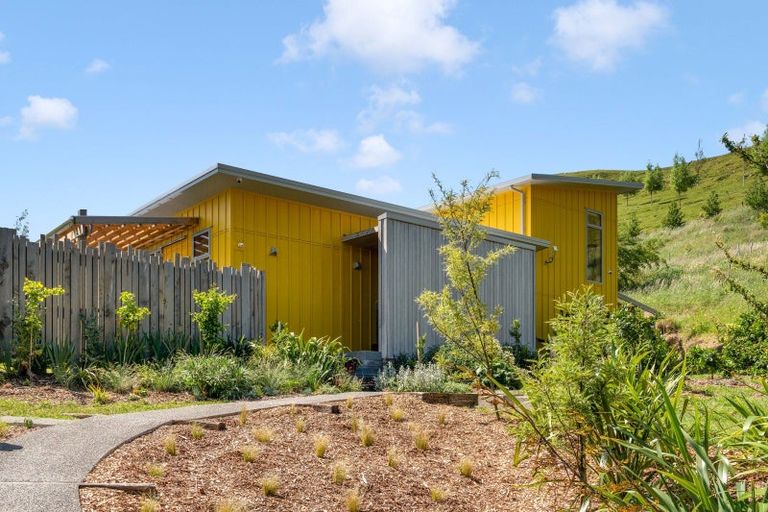 Photo of property in 387d Johns Way, Martinborough, Carterton, 5784