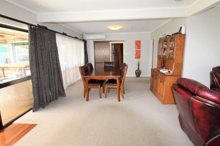 Photo of property in 15 Grace Crescent, Tokoroa, 3420