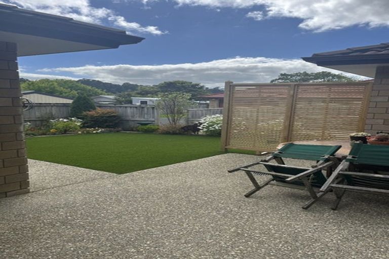 Photo of property in 23a Bertram Street, Warkworth, 0910