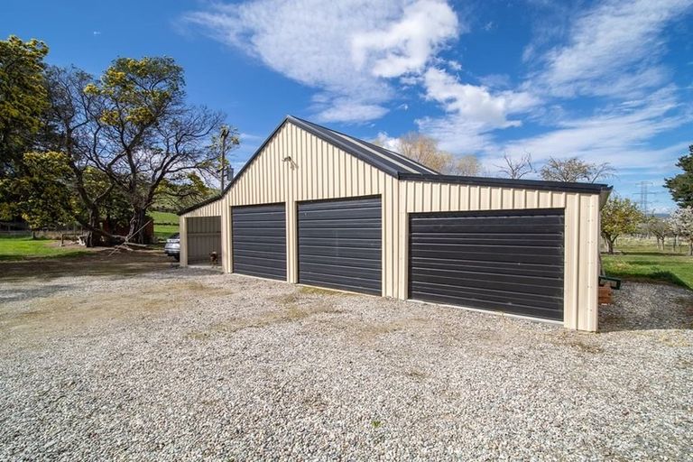 Photo of property in 156 Smiths Road, Teviot, Roxburgh, 9572