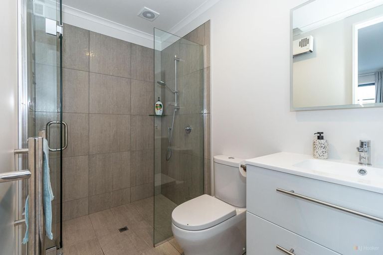 Photo of property in 6/46 Ranui Avenue, Waimataitai, Timaru, 7910