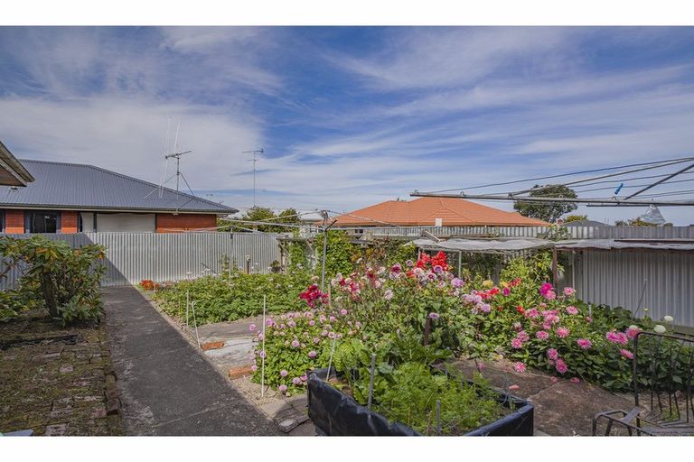 Photo of property in 4/8 Hatton Street, West End, Timaru, 7910