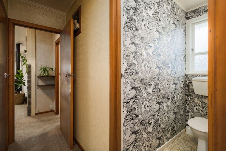 Photo of property in 42 Totara Street, Te Hapara, Gisborne, 4010