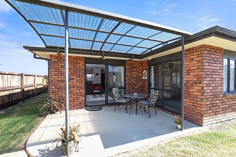 Photo of property in 6 Limerick Lane, Huntington, Hamilton, 3210