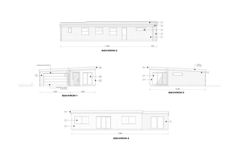 Photo of property in 27 Richardson Road, Matamata, 3400