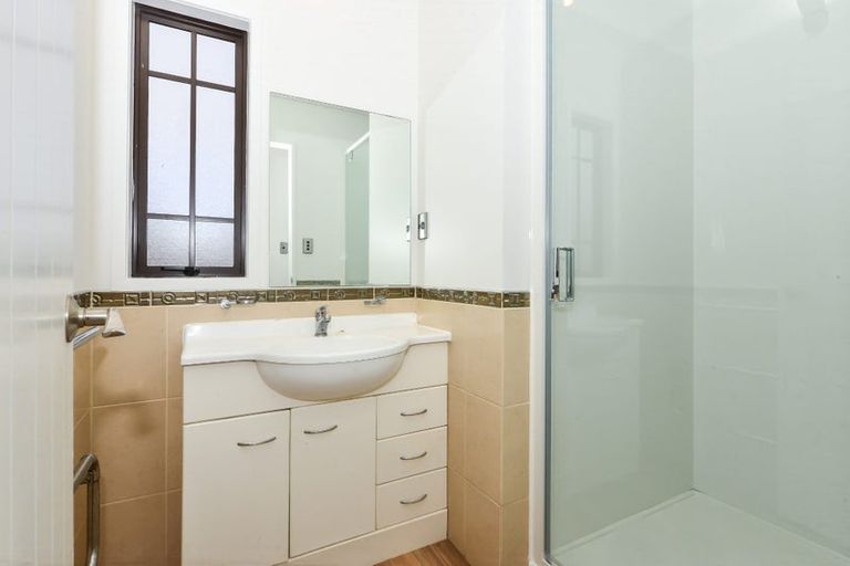 Photo of property in 42b Willoughby Street, Whitiora, Hamilton, 3200