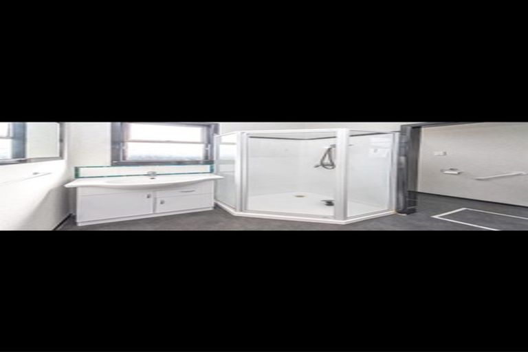 Photo of property in 10 Quick Avenue, Aramoho, Whanganui, 4500