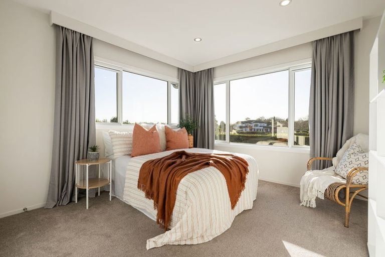 Photo of property in 21b Riverfields Lane, Tamahere, Hamilton, 3283