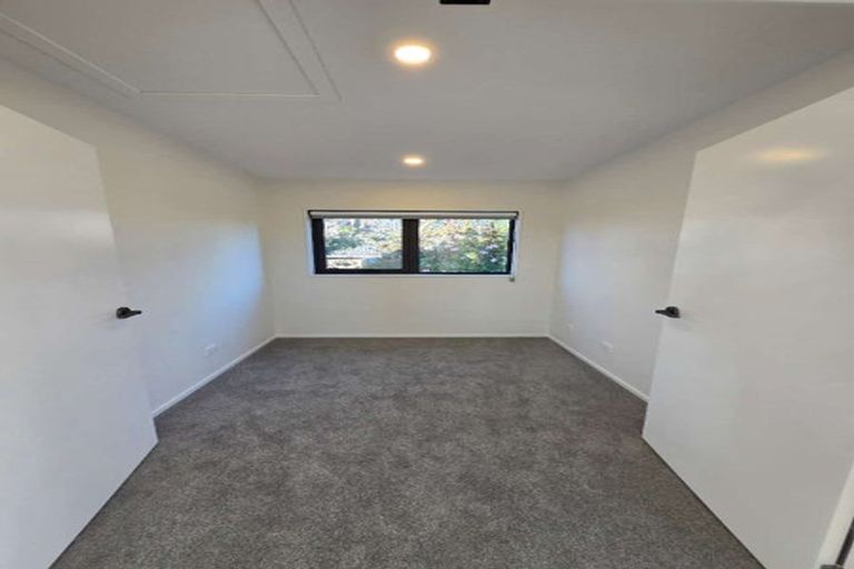 Photo of property in 12a Galloway Crescent, Farm Cove, Auckland, 2012