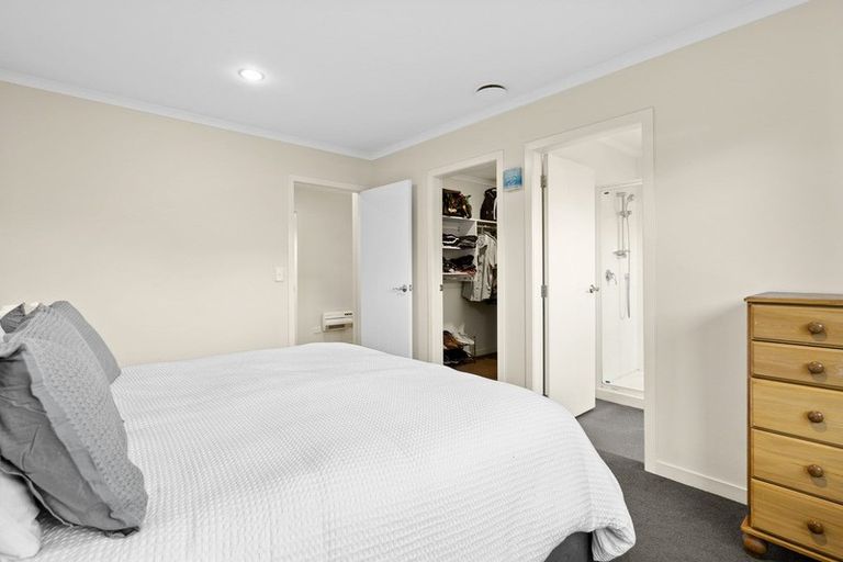 Photo of property in 9a Saffron Street, Cambridge, 3434