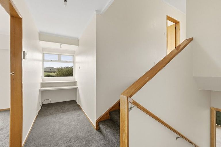 Photo of property in 810 Waiterimu Road, Waiterimu, Ohinewai, 3784