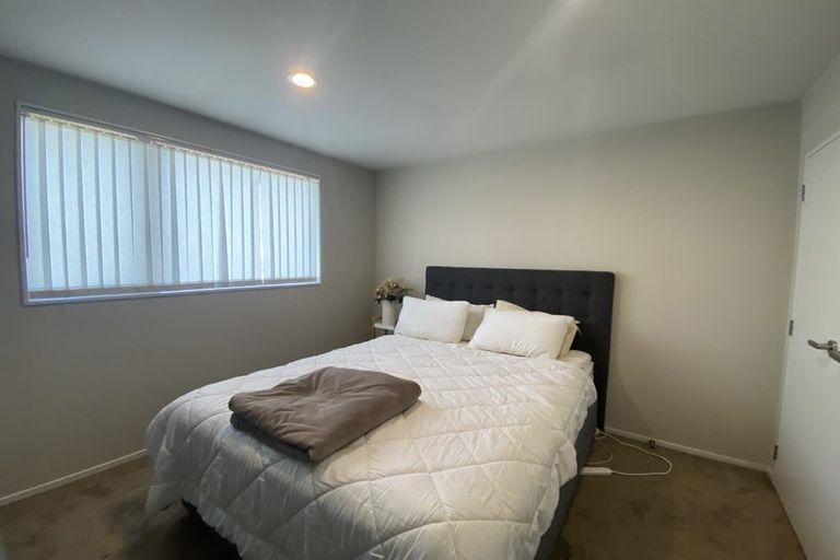 Photo of property in 20 Ballyholey Drive, Flat Bush, Auckland, 2019