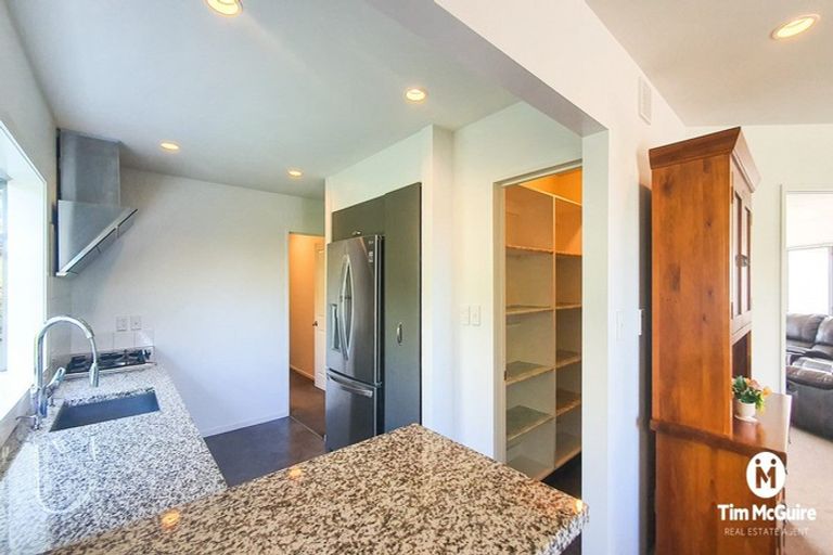 Photo of property in 3 Leithton Close, Glenleith, Dunedin, 9010