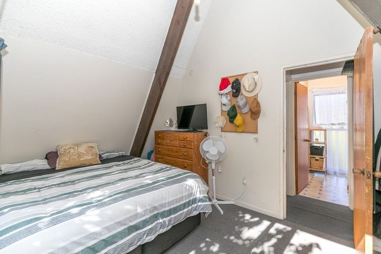 Photo of property in 7a June Place, Hamilton East, Hamilton, 3216