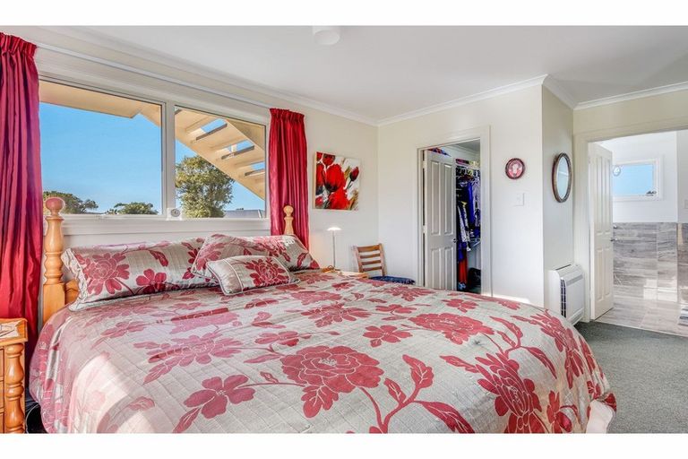 Photo of property in 19 Austin Street, Kaikoura, 7300