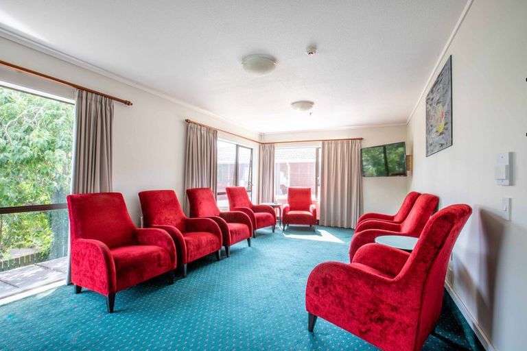 Photo of property in Ex Johnsonvale, 16 Earp Street, Johnsonville, Wellington, 6037