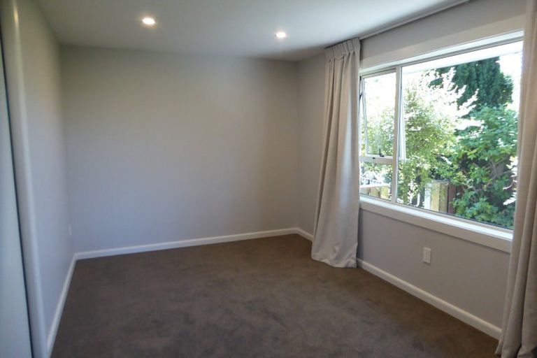 Photo of property in 1/25 Plynlimon Road, Fendalton, Christchurch, 8052