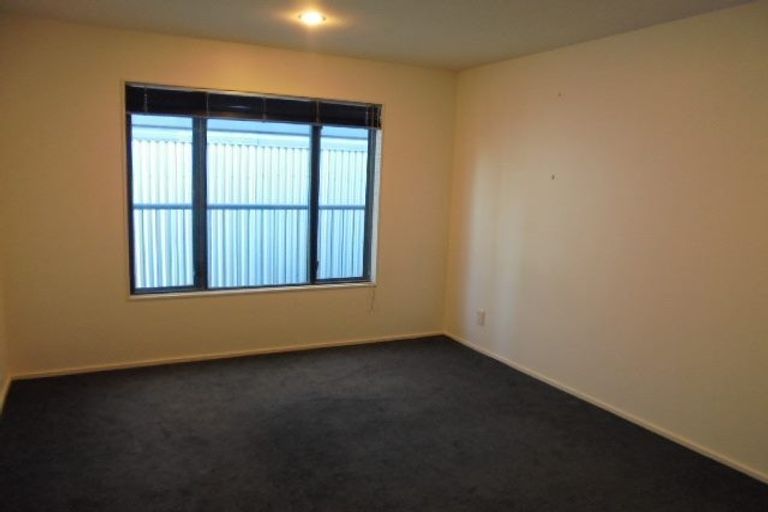 Photo of property in Courtenay Apartments, 703/120 Courtenay Place, Te Aro, Wellington, 6011