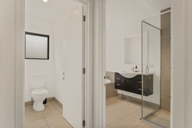 Photo of property in 89 Rob Roy Lane, Wanaka, 9305