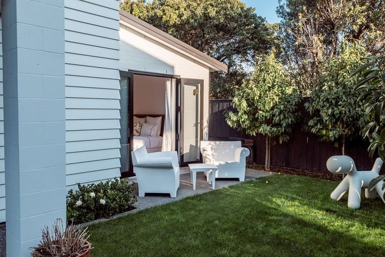 Photo of property in 118a Muricata Avenue, Mount Maunganui, 3116