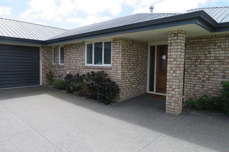 Photo of property in 145 Southampton Street, Sydenham, Christchurch, 8023