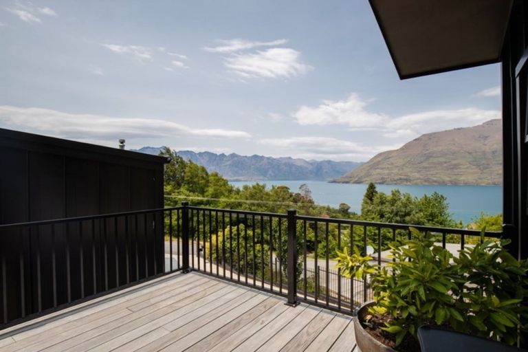 Photo of property in 41b Arawata Terrace, Fernhill, Queenstown, 9300