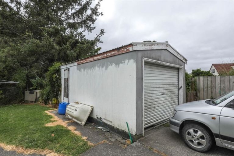 Photo of property in 3 Graham Place, Huntly, 3700