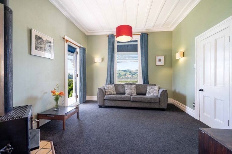 Photo of property in 2 Hawk Lane, Saint Leonards, Dunedin, 9022