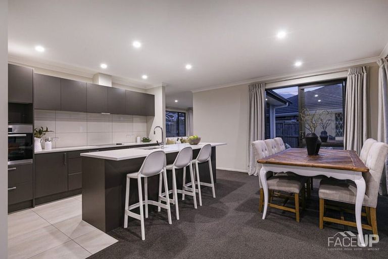 Photo of property in 54 Colonial Drive, Silverdale, 0932