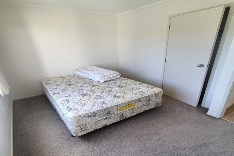 Photo of property in 13 Kane Street, Opua, 0200