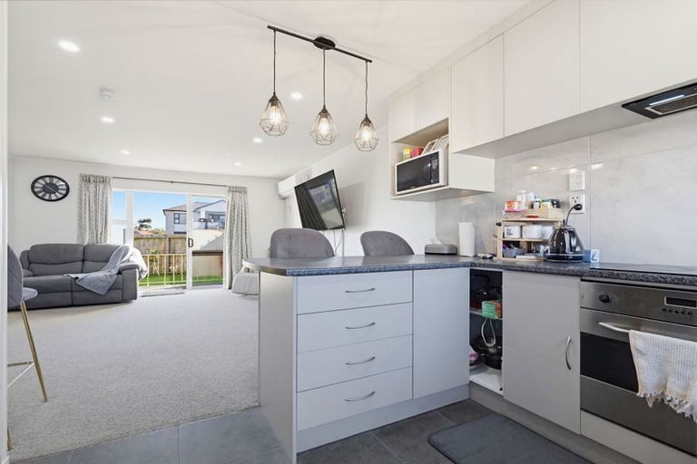 Photo of property in 1/44 Puhinui Road, Manukau, Auckland, 2104