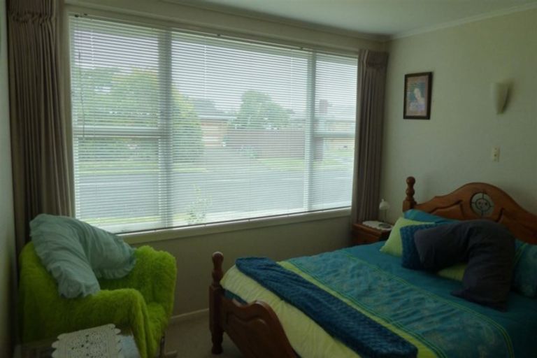 Photo of property in 300 Ensor Street, Thames, 3500