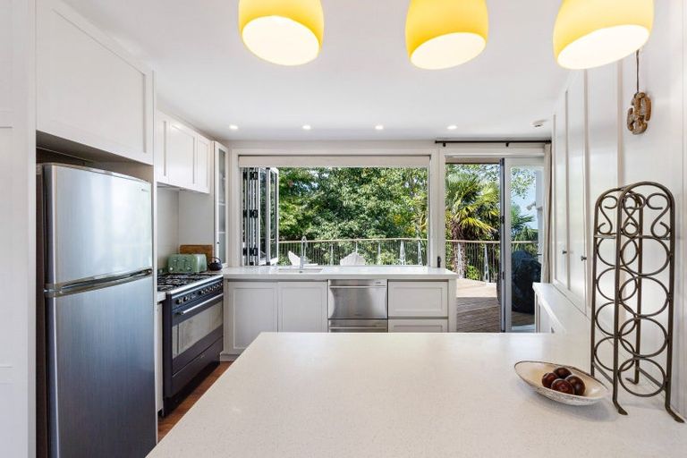 Photo of property in 33 Simla Terrace, Hospital Hill, Napier, 4110