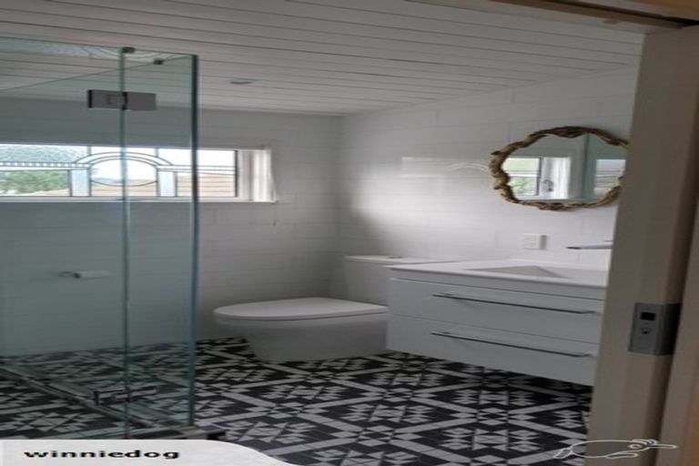 Photo of property in 7 Lothian Street, Maori Hill, Dunedin, 9010