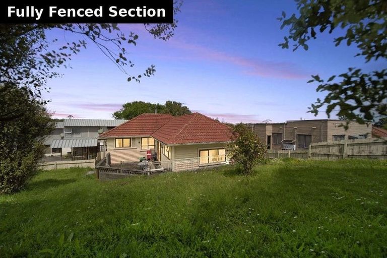 Photo of property in 1/66 Hillcrest Road, Papatoetoe, Auckland, 2025