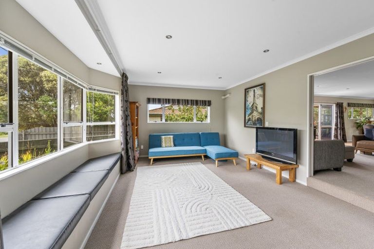 Photo of property in 42 Rogers Road, Bay View, Napier, 4104