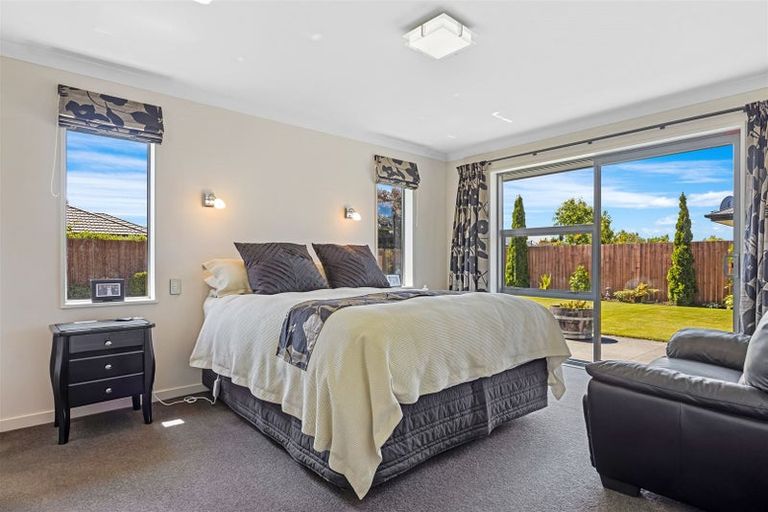 Photo of property in 9 Rosario Place, Aidanfield, Christchurch, 8025
