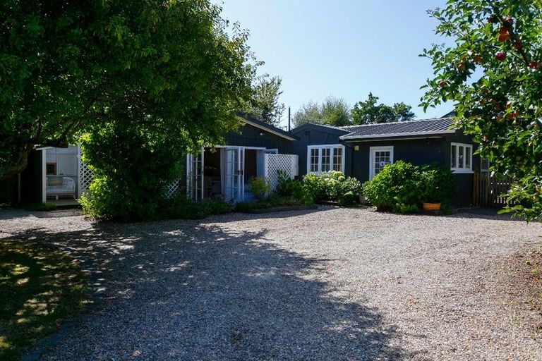Photo of property in 1/44 Pataka Road, Taupo, 3330