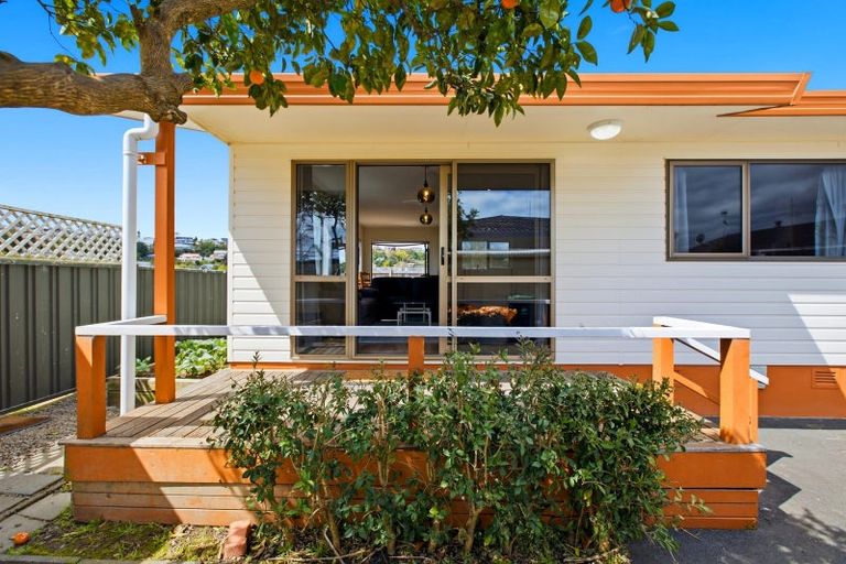 Photo of property in 418b Ngatai Road, Bellevue, Tauranga, 3110