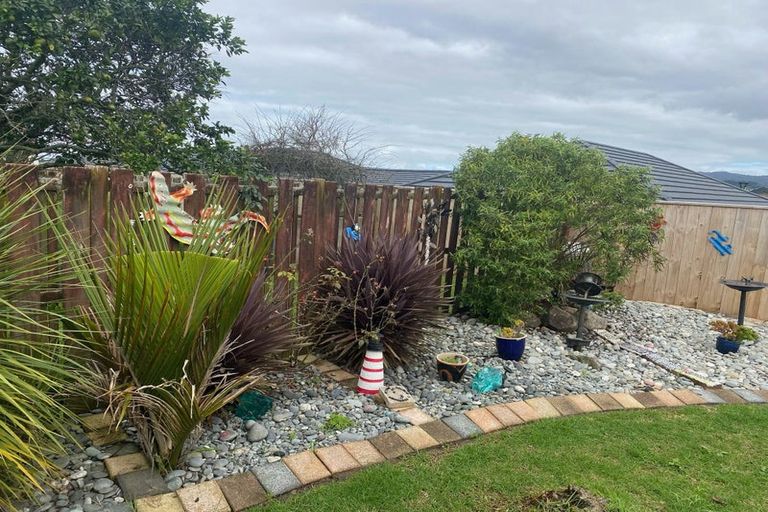 Photo of property in 75 Denby Crescent, Tikipunga, Whangarei, 0112