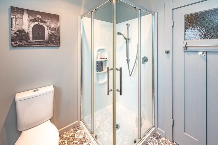 Photo of property in 20 Fromont Street, Whanganui East, Whanganui, 4500