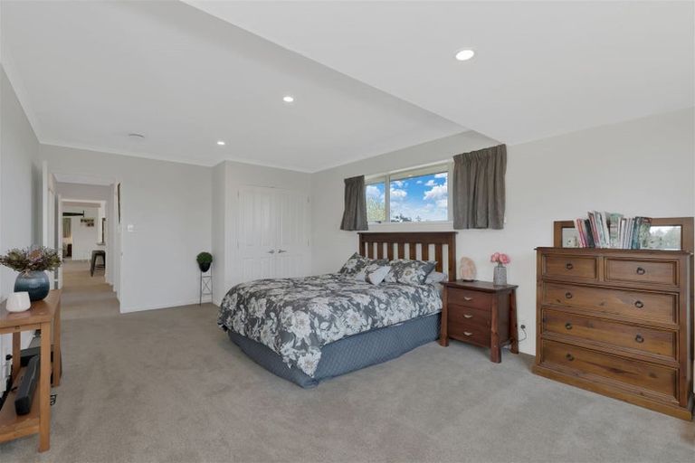 Photo of property in 556 Barkers Road, Loburn, Rangiora, 7472