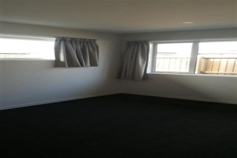 Photo of property in 146 The Runway, Wigram, Christchurch, 8042