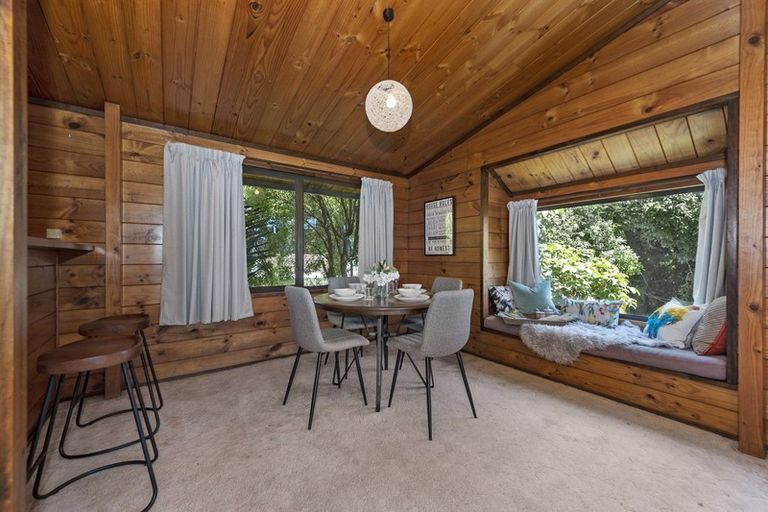 Photo of property in 28 Velma Crescent, Nawton, Hamilton, 3200