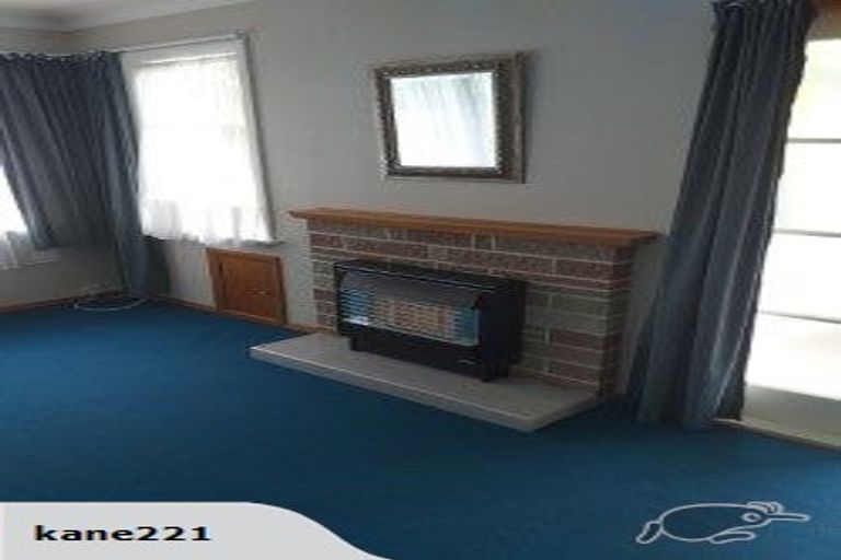 Photo of property in 605 Queen Street East, Levin, 5510