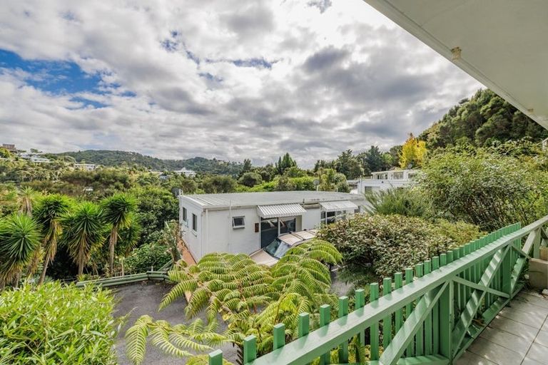 Photo of property in 14/58 School Road, Paihia, 0200