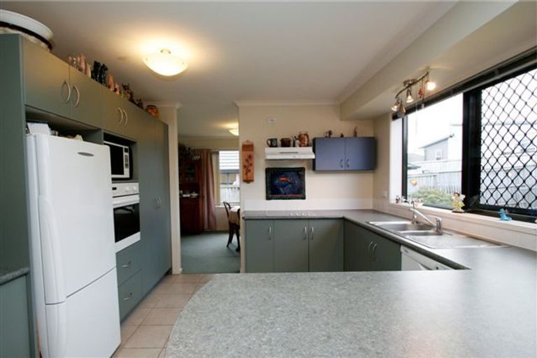 Photo of property in 26 Holford Place, Huntington, Hamilton, 3210