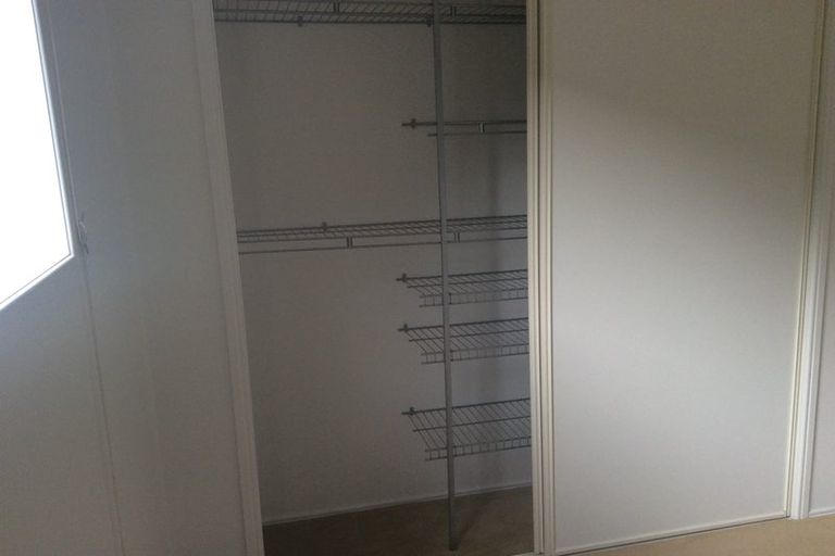 Photo of property in 36 Auld Street, Torbay, Auckland, 0630